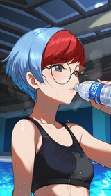 StayHydrated 