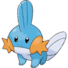 96px-258Mudkip