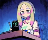 Thread 57992119 OP Image