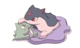 angryquill