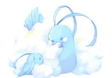 __altaria_and_swablu_pokemon_drawn_by_i3_17sanjyou__fa328d35e21547229b29c5c2fde0b848