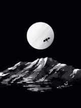 1748938807154167