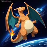 charizard-planet [2]