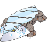 Thread 57992287 OP Image