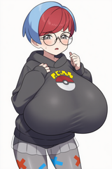 1000008917