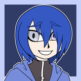 Quartz_B3W3_2