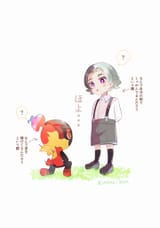 GvLRJ6DaoAADWEm