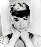 audrey-hepburn
