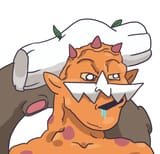 landorus_retard