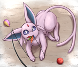 espeon_s_toys_by_otakuap_dcy9sx3