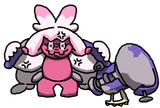 tinkingangry