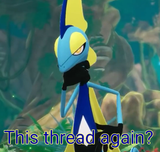 This thread again