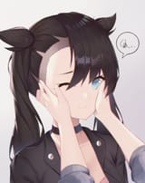 1742138091363559