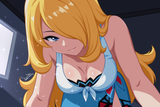 __cynthia_pokemon_and_1_more_drawn_by_su1zide__684d93b9269d1f44bc2bca4519740767