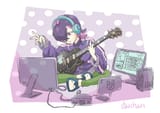 GmHP6R5bcAEr2PM