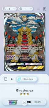 Screenshot_20250712_054929_Pokmon TCGP