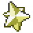 item233
