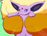 Tiny!!