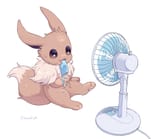 Hot as fuck..