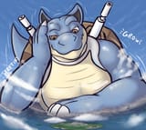 1722878974.shokked_blastoise-islandgrowthweb