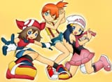 misty__may_and_dawn__by_ghostheartx3_d2vlubd-fullview