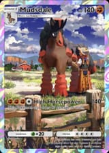 Screenshot_20250609-080553_Gallery