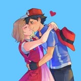 Gvju9kaagAAs8F3