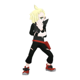 Spr_SM_Gladion
