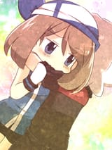 12001817_p4