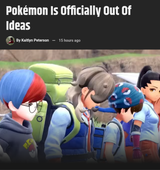 Thread 57993020 OP Image