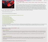 Zardpill