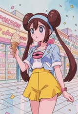 sailormoonsuper_style_Rosa