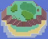 Thread 57993181 OP Image