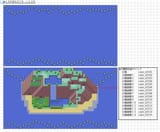 PKMNRS-Early_Mirage_Island_from_xls
