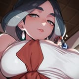 drasna meme