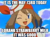 may73
