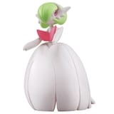 FIGURE-182654