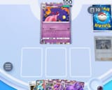 Screenshot_20250712_114343_Pokmon TCGP