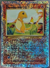 charmanderRevHolo_legendaryCollection