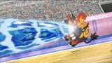 season16_ep07_ss03[1]