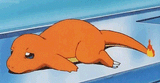charmander-pokemon