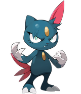 Eifnr_Sneasel