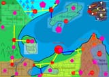 Region Attempt