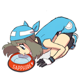 SCHLOP SCHLOP SCHLOP SCHLOP SCHLOP SCHLOP SCHLOP