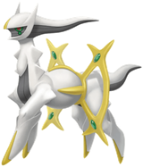 Thread 57993436 OP Image