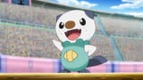 Thread 57993461 OP Image