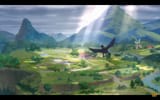 Pokechina