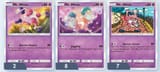 SmartSelect_20250712_180440_Pokmon TCGP