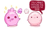 __igglybuff_pokemon_and_1_more_drawn_by_chuckdrawsthings__1aa2426dfb4b9726c15ee2fc409ee693