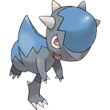 0408Cranidos